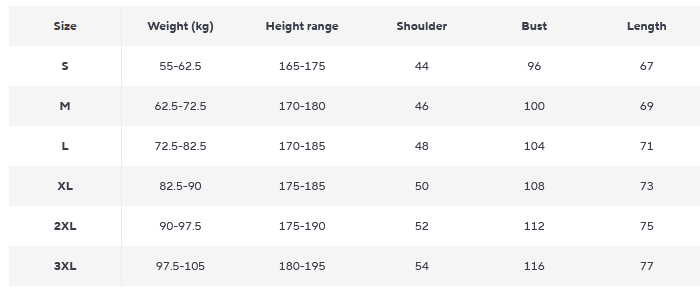 Al3la Bellingham Shirt