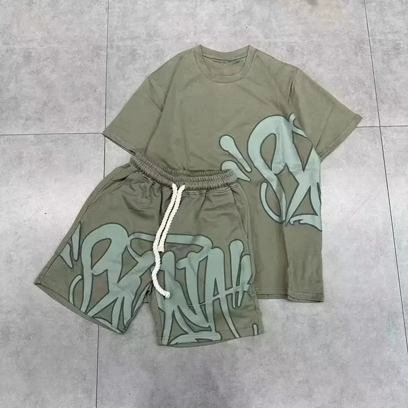 Syna World Set