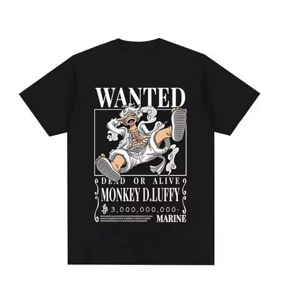 Shirts & Sets