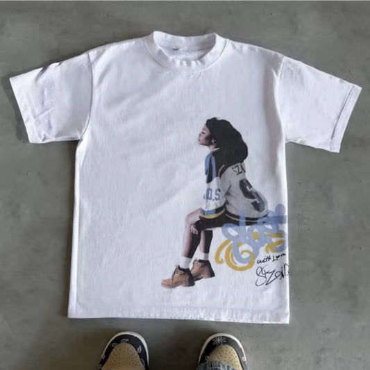 Sza SOS