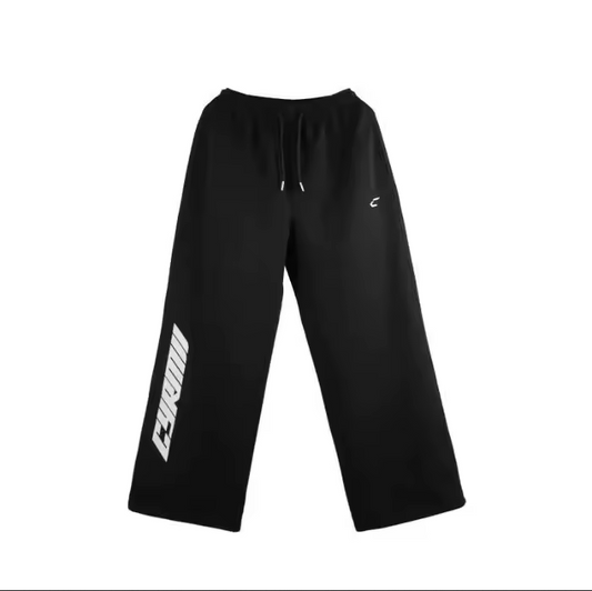 Al3la Unisex SweatPants