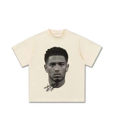 Al3la Bellingham Shirt