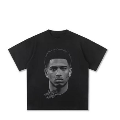 Al3la Bellingham Shirt
