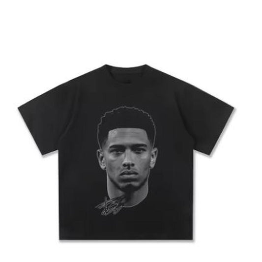 Al3la Bellingham Shirt