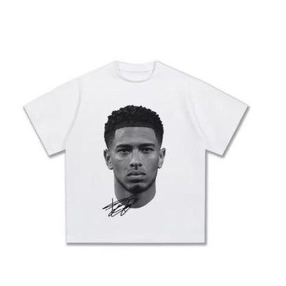Al3la Bellingham Shirt