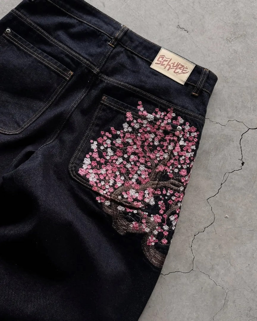 Al3la Blossom
