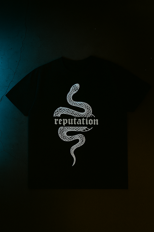 Reputation