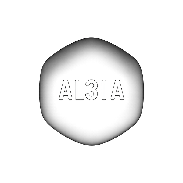Al3la