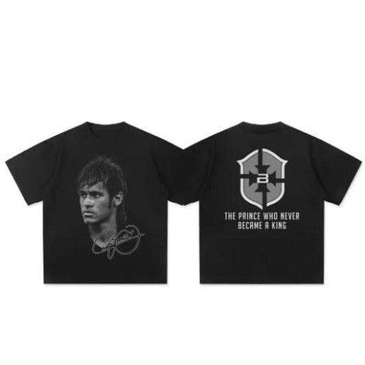 Al3la Neymar Shirt