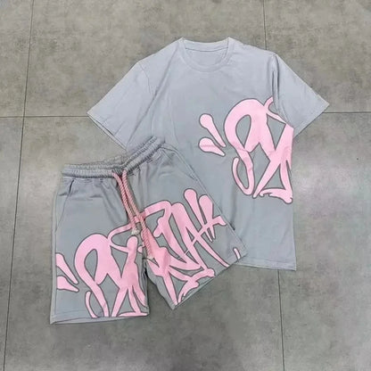 Syna World Set
