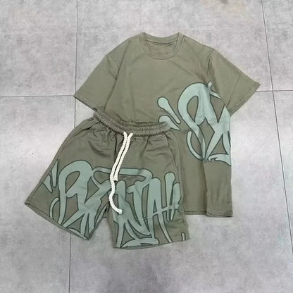 Syna World Set