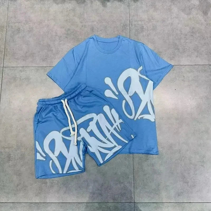 Syna World Set
