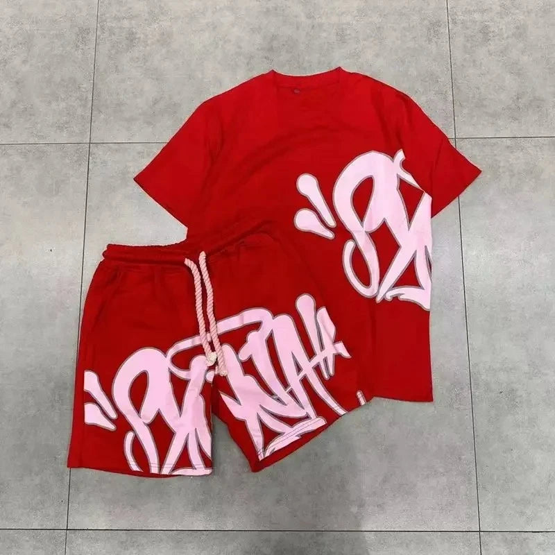 Syna World Set