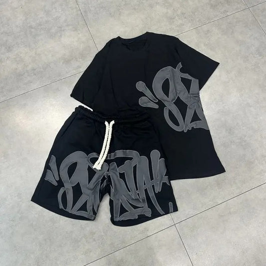 Syna World Set